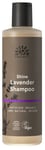 Urtekram Shine Lavender Shampoo 250 ml