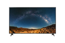 LG 65UR781C TV 165,1 cm (65 ) 4K Ultra HD Smart TV Wifi Noir 300 cd/m² - Neuf