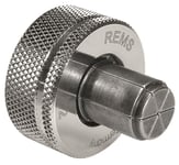 REMS 150125 R Expanderhuvud för mjuka kopparrör 15 mm