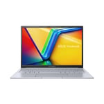 ASUS VivoBook 14X K3405ZF-LY134W Intel® Core™ i5 i5-12450H Laptop 35.6