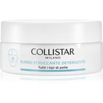 Collistar Cleansers Make-up Removing Cleansing Balm Fjerner balsam-i-olie 100 ml