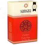 Incense Masala Samsara -- 15 G