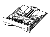 Samsung - Papperskassett - för ML-3310D, 3310ND, 3750ND