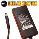 DELL INSPIRION ALL-IN-ONE AIO PC 180W AC ADAPTER POWER SUPPLY CHARGER