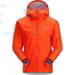"Mens Beta LT Gore Tex Pro Jacket"