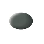 Revell Aqua Color No 66 Olive Grey - Matt 18ml