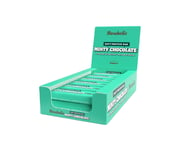 Barebells Soft Proteinbar Låda Minty Chocolate