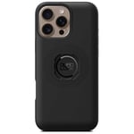 Quad Lock Mag Iphone 16 Pro Max Telefonfodral
