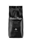 Walters Kaffe Elegans Mörkrost kaffebönor 450g