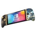 SPLIT PAD PRO ZELDA TOTK - New Nintendo Switch - J7332z