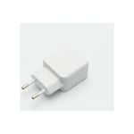 Eletra USB Wall Charger 2P, 2,1a
