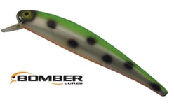 Bomber Long 15A 13gr/12cm SAL2