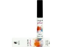 Ibra_Lash Glue 5Ml