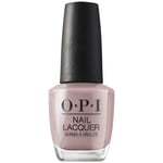 OPI Vernis à ongles - Berlin There Done That 15ml