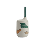 Ellis Pipmugg Dinosaurs/Mist Liewood