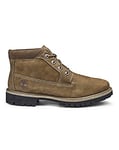 Timberland WP Premium Chukka Boots