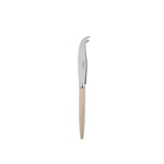 Sabre Paris - Jonc / Cheese Knife Small / Light Wood - Serveringsbestick