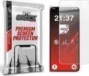 Folia Matowa Grizzglass Paperscreen Do Oppo Find N5