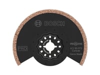 Bosch Accessories 2608669121 2608669121 Multikniv 2.5 Mm 10 Stk