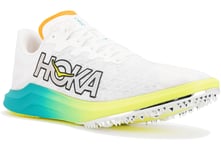 Hoka One One Cielo X 2 LD W Chaussures de sport femme