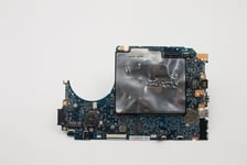 Lenovo V130-15IKB Motherboard Mainboard UMA Intel Celeron 3867U 4GB 5B20T95202