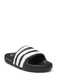 Adidas Originals Adilette 22 Svart