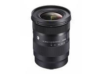 Sigma 16-28mm F2.8 Dg Dn | Contemporary L Mount