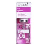 Depend Top Speed - 11 ml