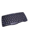 Acer tastatur - Tangentbord