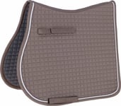 Schabrak Covalliero Allround Full Beige