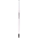 Infinity Brow Pen Taupe - 0,1 g