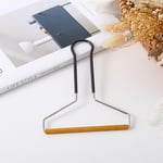 Hårborttagare Pälsborttagare - Lint Remover - Kläder och Möbler - Plasthandtag