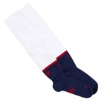 Junior Liverpool Football Away Socks Official New Balance Size UK 3-6 UK Seller