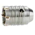 Dewalt DT6744 Light Duty Core Drill, 50 mm