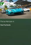 Forza Horizon 4 - Road Trip Bundle (DLC) (PC/Xbox One) Xbox Live Key GLOBAL