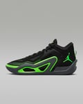 Tatum 1 'Arena Fits' Basketball Shoes