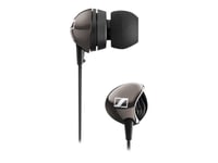 Sennheiser CX 275s - Micro-casque - intra-auriculaire - filaire