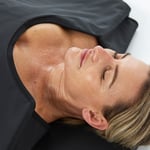 Currentbody Skin Sauna Blanket