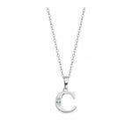 Damhalsband Lotus LP3054-1/C