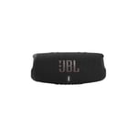 JBL Jbl Charge 5 Black