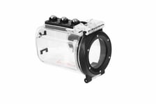 DRIFT WATERPROOF CASE FOR THE 4K / GHOST X ACTION CAMERA CAM