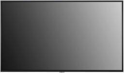 LG Digital Signage-skärm 55UH5J-H (svart)