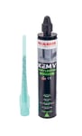 Ankarmassa Friulsider Kem V 300 ml