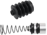 Reparationssats, kopplingsslavcylinder - Toyota - Land cruiser. Lexus - Lx