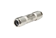 Btr Netcom 130863-02-E, Rostfritt Stål, Ip67, Iso/Iec 11801 Ed.2.2:2011-06, Iec 61156-5 Ed.2.1:2012-12, 1,68 Cm, 64 Mm, 1 Styck
