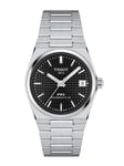 TISSOT PRX Powermatic 80 35mm
