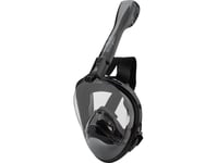 Viso Helmask Storlek S/M