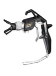 Wagner Spray gun Control Pro Hybrid