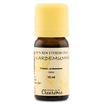 Crearome Kardemumma 10 ml