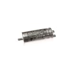 Whirlpool Condensateur 8.5 µf 400v C00258619 pour Seche linge hotpoint ariston, indesit nc
